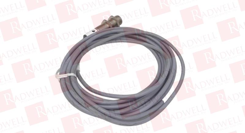 BALLUFF BES 516-326-BO-C-05