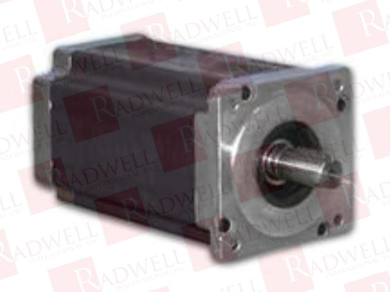 ANAHEIM AUTOMATION 34N214S-LW8