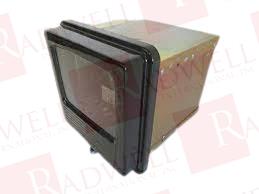 WESTINGHOUSE 289B459A15A