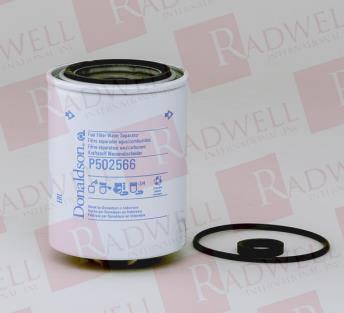 DONALDSON P502566