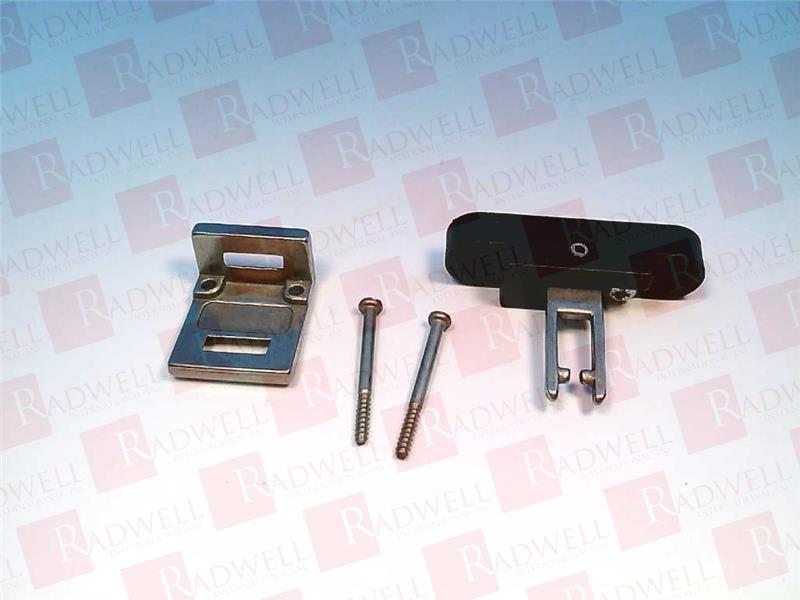 OMRON 445130730