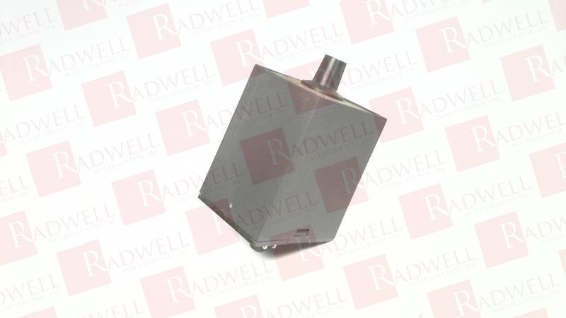 ASEA BROWN BOVERI TRS120A2Y600