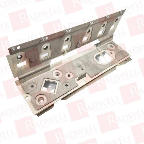 ASEA BROWN BOVERI BB0068A04
