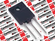 NTE NTE2331