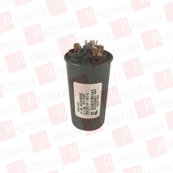 BARD 8552-004BX
