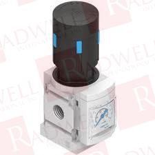FESTO 527690