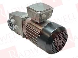 BOSCH 3842554317