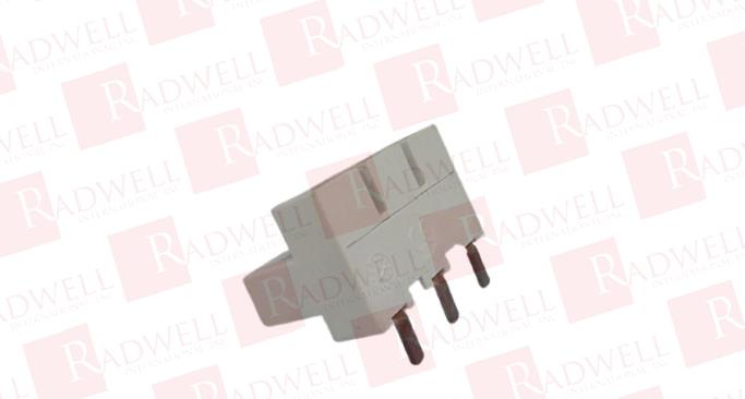 ASEA BROWN BOVERI S3-M3