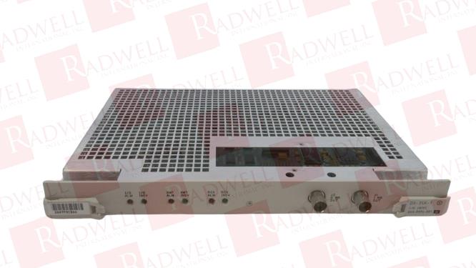 ALCATEL LUCENT 644-0094-001