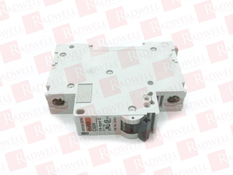 SCHNEIDER ELECTRIC MG24425