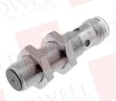 OMRON E2A-S12KN05-M1-B2