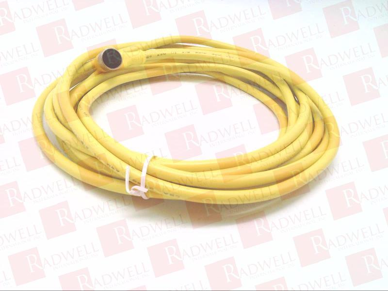RADWELL RAD07812