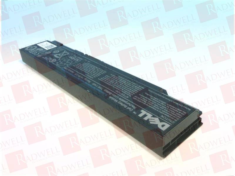 DELL T749D