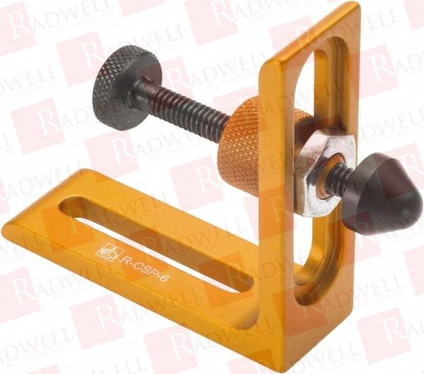 RENISHAW R-CSP-6