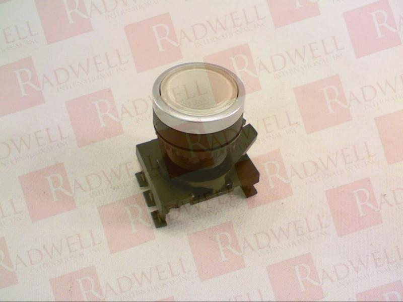 SIEMENS 64LARFC0
