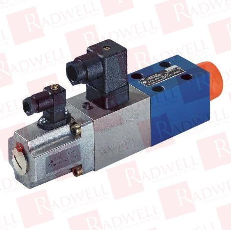 BOSCH R900608575