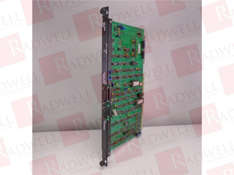CIRCUIT BOARD