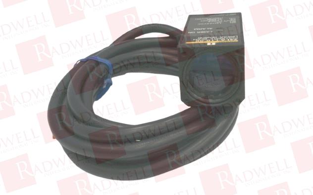 OMRON Z4LA-L10-06