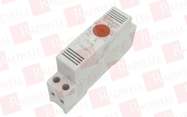 FINDER 7T.81.0.000.2403