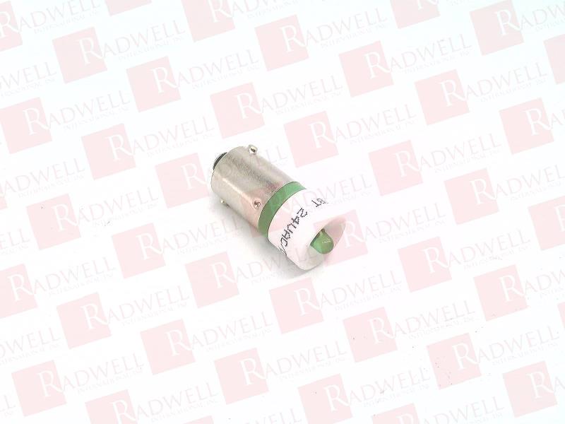 SIEMENS 3SB3901-1DA