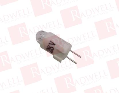 OMRON A3B-028