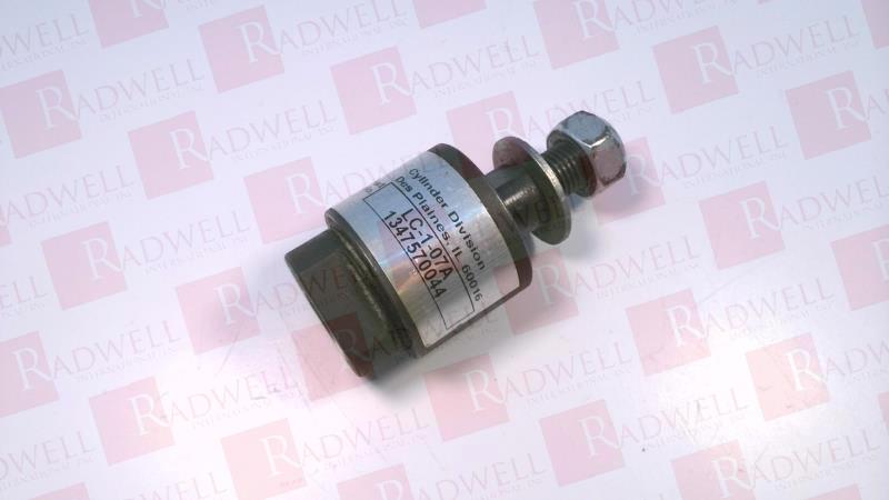 PARKER LC-1-07A