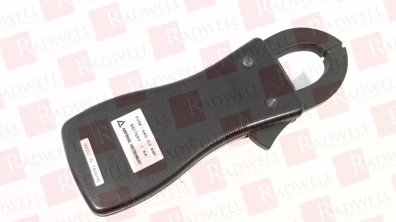 FLUKE FS3
