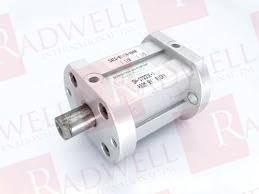 ASCO P1AK-03A1D-EAA0