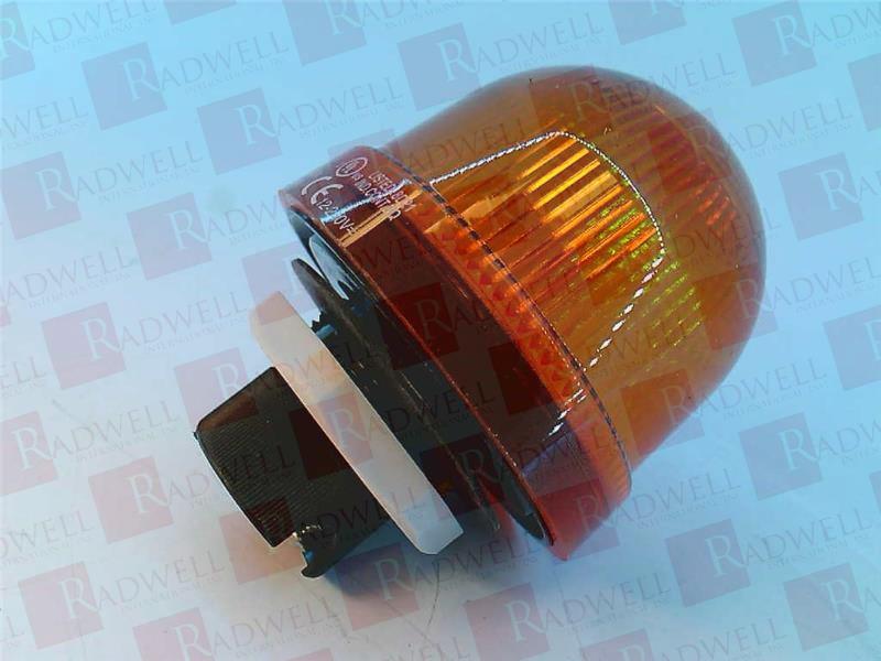 ASEA BROWN BOVERI KSB-401Y