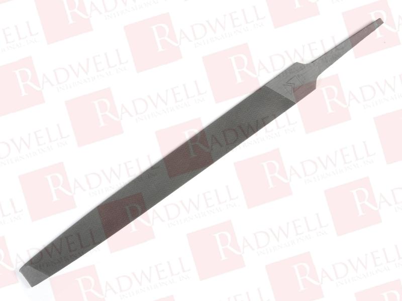 MERCER TOOL BCDMR10