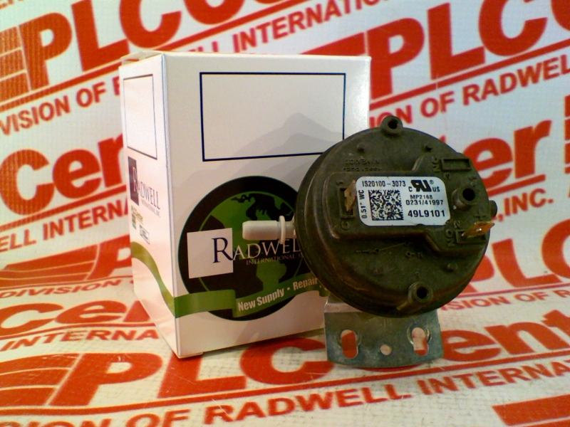 Hvac Parts Lennox Hvac Near Me Lennox Pressure Switch Lennox