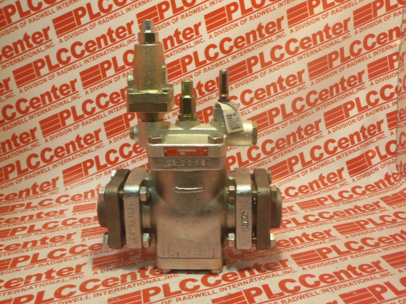 027G9901 por DANFOSS