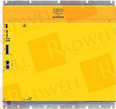 BAUMULLER BM5192-ST00-0000-0128-00-6114