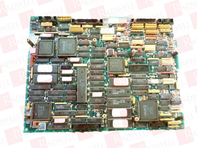 GENERAL ELECTRIC DS200SDCCG3A