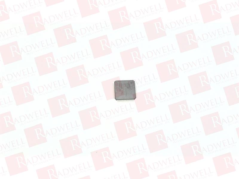 INFINEON CY15B102Q-SXE