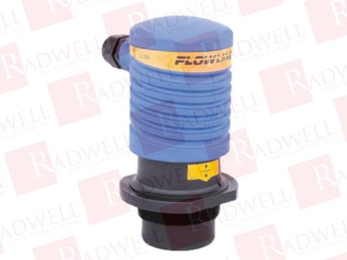 FLOWLINE LU30-5003
