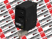 SCHNEIDER ELECTRIC QO220SWN
