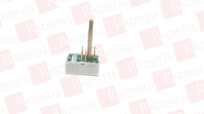 SCHNEIDER ELECTRIC RP6D16A120