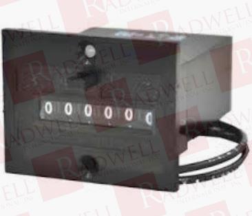 EATON CORPORATION 6-Y-41323402-MEQU