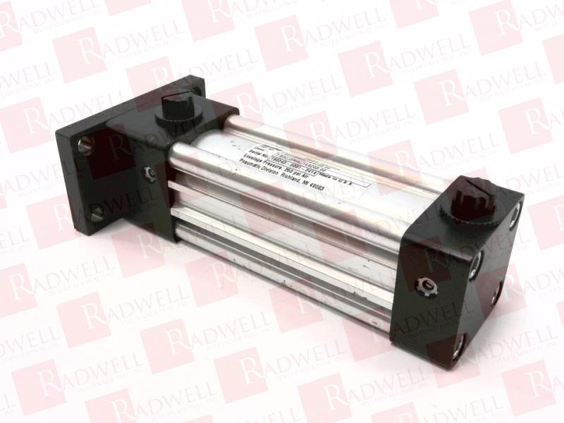 PARKER 1.50CJ3MAU14AC30.00