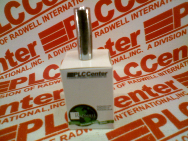 GENERIC RL-12