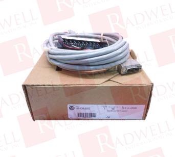 ALLEN BRADLEY 1492-ACABLE050G