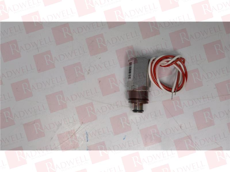 NORGREN 12-216C-02-41