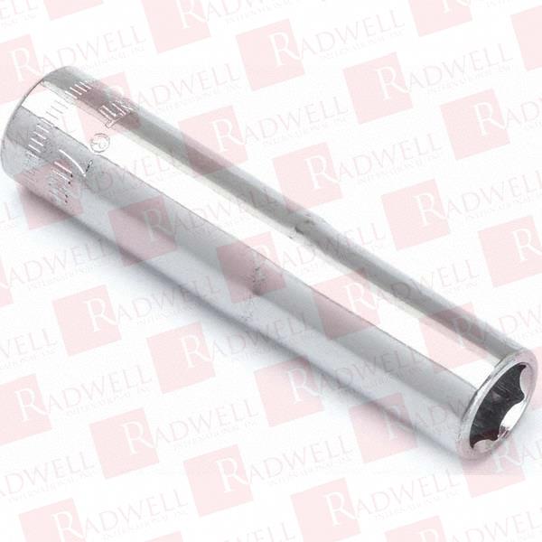 APEX TOOLS CDDS14N