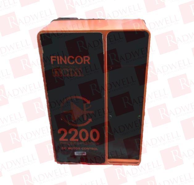 NIDEC CORP 2200P07513A