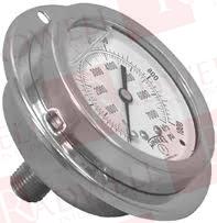 WINTERS PFP1097-4FF