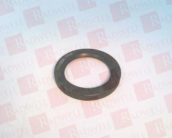 SKF 19229