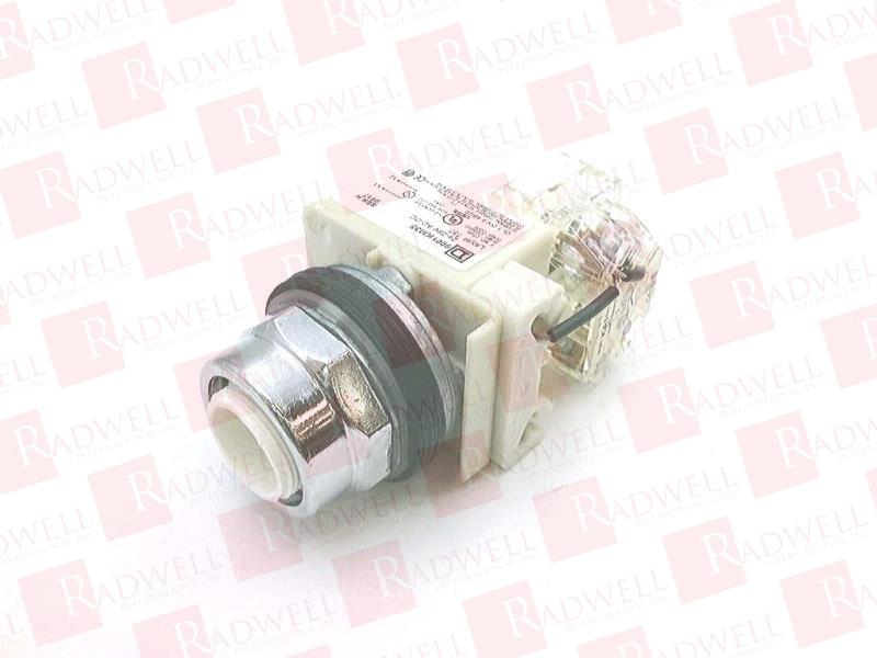 SCHNEIDER ELECTRIC 9001-KT35