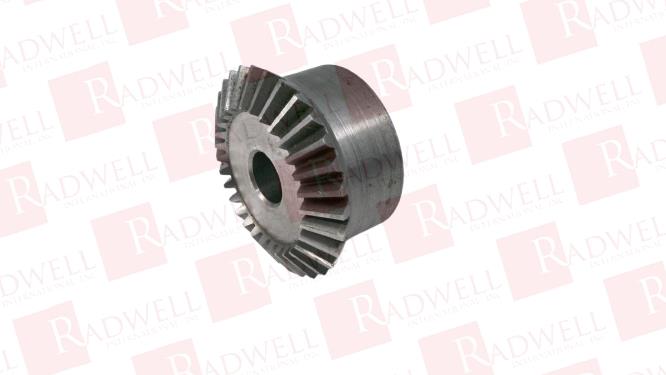 REGAL REXNORD YSB10B30-15