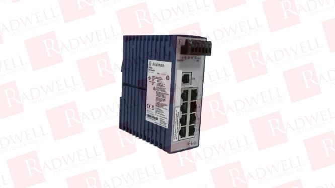 BELDEN RSB20-0800T1T1SAABHH053.10